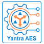 yantra logo